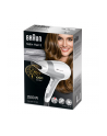 Suszarka do włosów BRAUN HD580 - nr 6