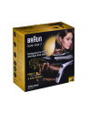 Suszarka do włosów BRAUN HD710 - nr 10