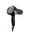 Suszarka do włosów BRAUN HD710 - nr 15