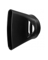 Suszarka do włosów BRAUN HD710 - nr 16