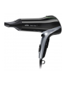 Suszarka do włosów BRAUN HD710 - nr 21