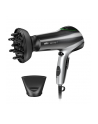 Suszarka do włosów BRAUN HD710 - nr 24
