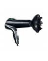 Suszarka do włosów BRAUN HD710 - nr 25