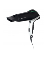 Suszarka do włosów BRAUN HD710 - nr 28
