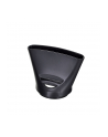 Suszarka do włosów BRAUN HD710 - nr 8