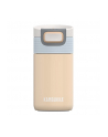 Kambukka kubek termiczny Etna 300ml - Iced Latte - nr 1