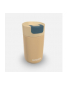 Kambukka kubek termiczny Olympus 300ml - Latte - nr 2