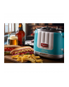 Urządzenie do hot dogów Party Time Ariete niebieski - nr 7