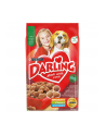 purina nestle Purina Darling Wołowina i Kurczak dla psów 10kg - nr 1