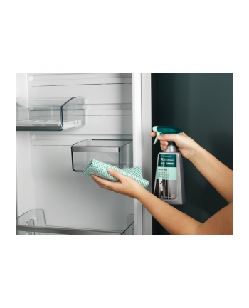 Spray do lodówek ELECTROLUX M3RCS300 500ml