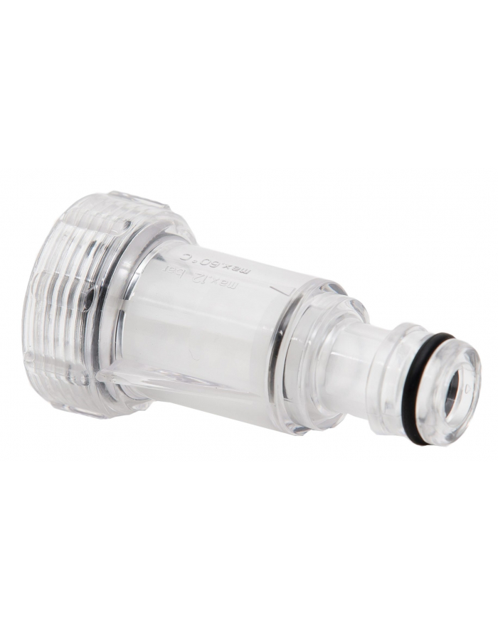 Myjka ciśnieniowa 1600W Blaupunkt PW4010 ciśnienie maksymalne 135 bar główny