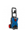 Myjka ciśnieniowa 1600W Blaupunkt PW4010 ciśnienie maksymalne 135 bar - nr 4