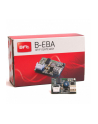 BFT MODUŁ WIFI B EBA WI-FI GATEWAY P111494 - nr 2