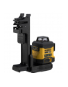 no name D-EWALT LASER LINIOWY 18V DCLE34031N 3x360 - nr 8