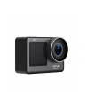Kamera sportowa SJCAM SJ11 ACTIVE BLACK - nr 1