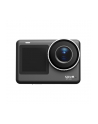 Kamera sportowa SJCAM SJ11 ACTIVE BLACK - nr 8