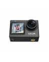 Kamera sportowa SJCAM SJ6 PRO CZARNA - nr 3