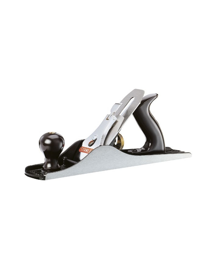 no name Kuchnia+baterie+oświetlenie+akcesoria MC główny