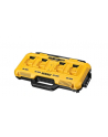 no name Tut Tut Autka Posterunek Policji zestaw 61073 VTECH p4 - nr 1