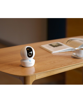 no name PROMO Parking 4-poziomowy + 4 auta + 1 helikopter 1000827 nr 1