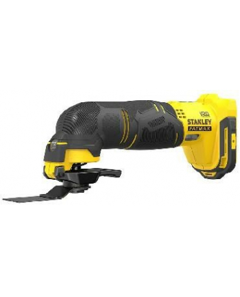 no name MAJORETTE Zestaw Porsche Creatix Experience Center nr 2