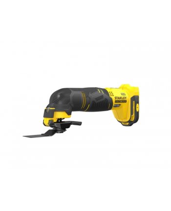 no name MAJORETTE Zestaw Porsche Creatix Experience Center nr 1