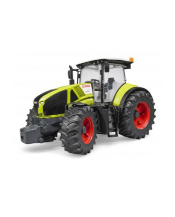 no name Traktor Claas Axion 950 03012 BRUD-ER