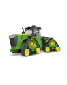 no name Traktor John Deer 9620 RX Ciągnik gąsiennicowy 04055 BRUD-ER - nr 2