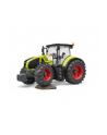 no name Traktor Claas Axion 950 03012 BRUD-ER - nr 5