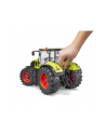 no name Traktor Claas Axion 950 03012 BRUD-ER - nr 8