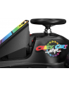 Razor pojazd elektryczny do driftu CRAZY CART Shift Lightshow - 20173805 - nr 6