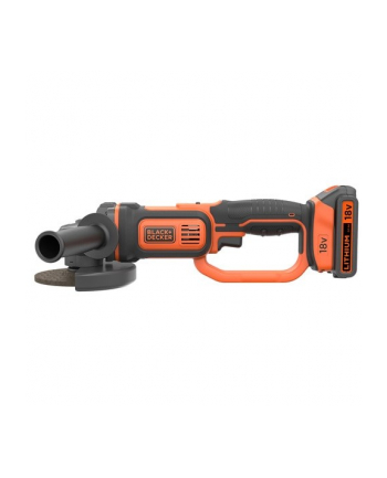 no name Misiowa Rodzinka Rymowanki-Przytulanki Interaktywna książeczka 60993 VTECH p6 nr 1