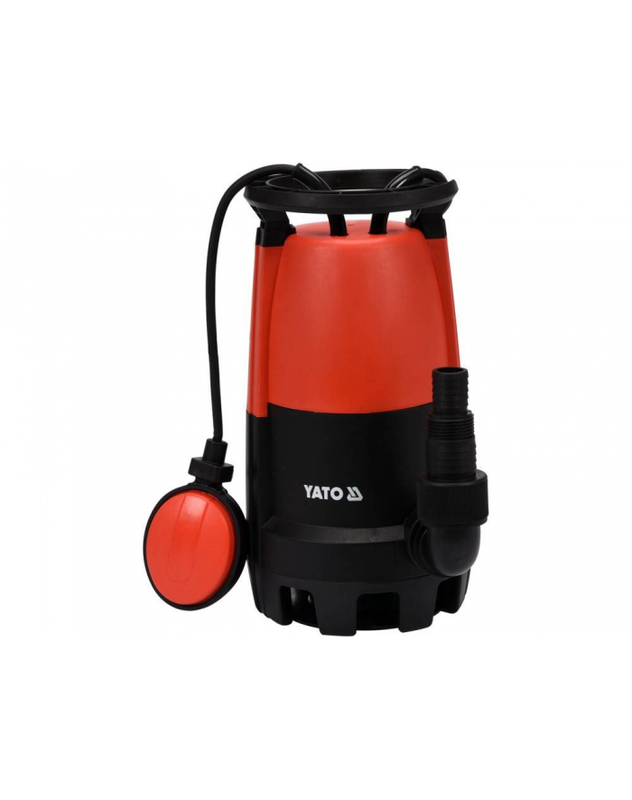 no name Clementoni Soft Clemmy Farma sensoryczna 17767 główny