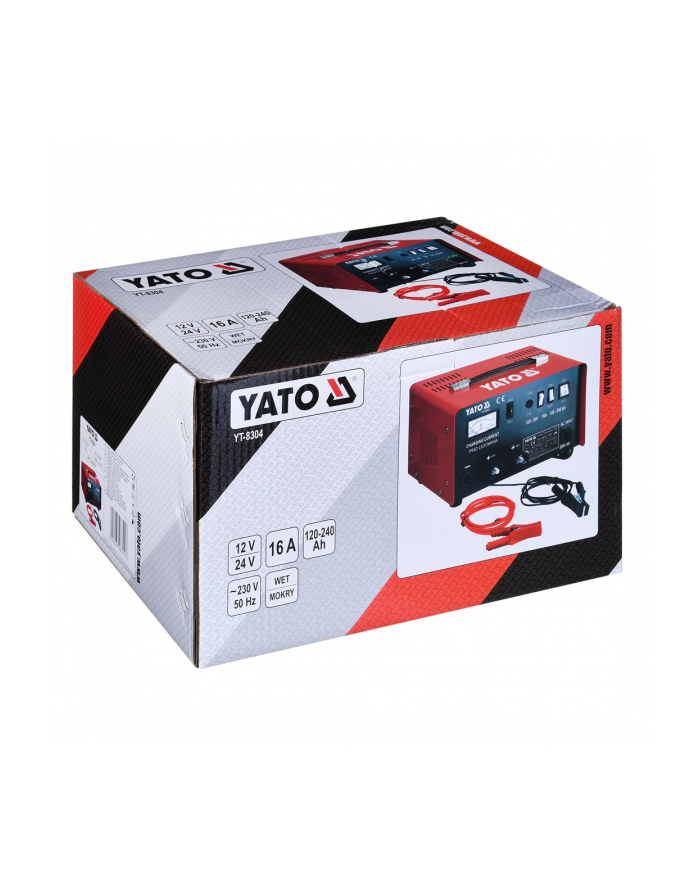 no name Fisher-Price Linkimals Interaktywna Sowa HJN58 MATTEL główny