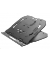 Stojak na laptopa Lenovo 2-in-1 Laptop Stand Black - nr 6