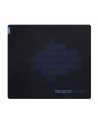 Lenovo IdeaPad Gaming Cloth Mouse Pad L Dark Blue - nr 6