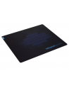 Lenovo IdeaPad Gaming Cloth Mouse Pad L Dark Blue - nr 7