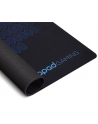Lenovo IdeaPad Gaming Cloth Mouse Pad L Dark Blue - nr 8