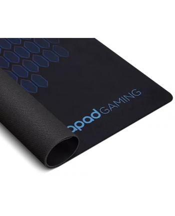 Lenovo IdeaPad Gaming Cloth Mouse Pad L Dark Blue nr 1