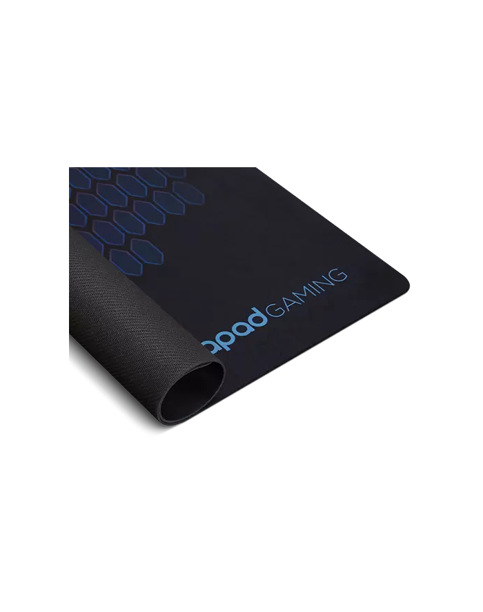 Lenovo IdeaPad Gaming Cloth Mouse Pad L Dark Blue główny
