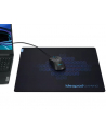 Lenovo IdeaPad Gaming Cloth Mouse Pad L Dark Blue - nr 9