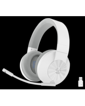 Słuchawki Lenovo Legion H600 Wireless Gaming Headset Stingray