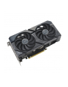 Karta graficzna ASUS DUAL GeForce RTX 4060 OC 8G - nr 7