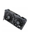 Karta graficzna ASUS DUAL GeForce RTX 4060 OC 8G - nr 13