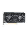 Karta graficzna ASUS DUAL GeForce RTX 4060 OC 8G - nr 15