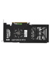 Karta graficzna INNO3D GEFORCE RTX 4060 TWIN X2 OC - nr 11