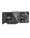 Karta graficzna INNO3D GEFORCE RTX 4060 TWIN X2 OC - nr 12