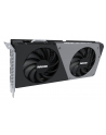 Karta graficzna INNO3D GEFORCE RTX 4060 TWIN X2 OC - nr 1