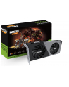 Karta graficzna INNO3D GEFORCE RTX 4060 TWIN X2 OC - nr 2