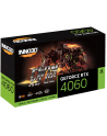 Karta graficzna INNO3D GEFORCE RTX 4060 TWIN X2 OC - nr 3